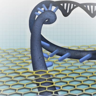 27820412495_a1a0f14187_c